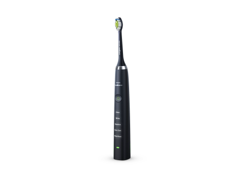 Philips Sonicare DiamondClean  HX9353/56.Picture3