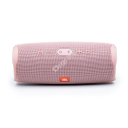 JBL Charge 4 Pink.Picture2