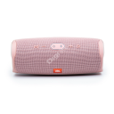 JBL Charge 4, ružová.Picture2