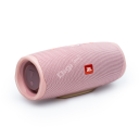 JBL Charge 4 Pink.Picture3