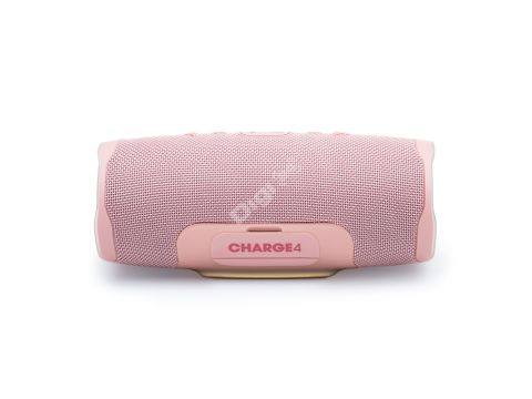 JBL Charge 4 Pink.Picture4