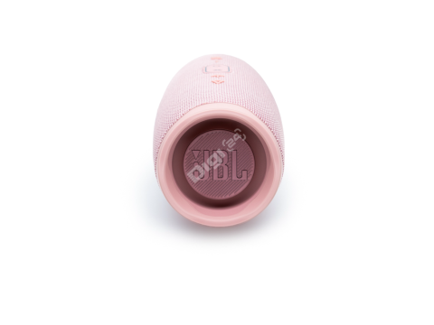 JBL Charge 4 Pink.Picture5