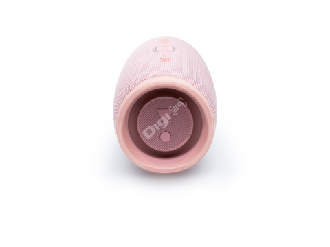 JBL Charge 4 Pink.Picture6