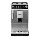 DeLonghi ETAM 29.510 SB.Picture2