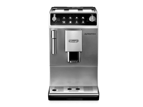 DeLonghi ETAM 29.510 SB.Picture2