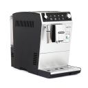 DeLonghi ETAM 29.510 SB.Picture3