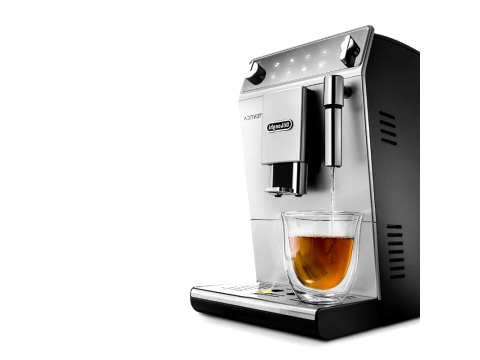 DeLonghi ETAM 29.510 SB.Picture4