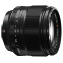 Fujifilm Fujinon XF 56mm f/1.2 R.Picture3