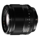 Fujifilm Fujinon XF 56mm f/1.2 R.Picture2