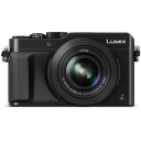 Panasonic Lumix DMC-LX100.Picture2