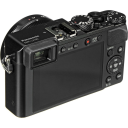 Panasonic Lumix DMC-LX100.Picture3