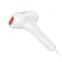 Philips Lumea Advanced IPL SC1994.Picture2