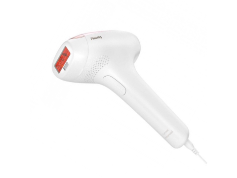 Philips Lumea Advanced IPL SC1994.Picture2