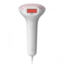 Philips Lumea Advanced IPL SC1994.Picture3