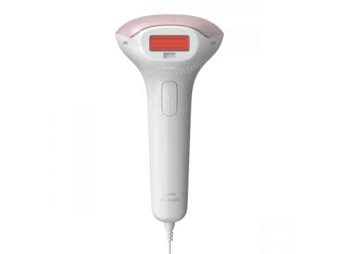 Philips Lumea Advanced IPL SC1994.Picture3