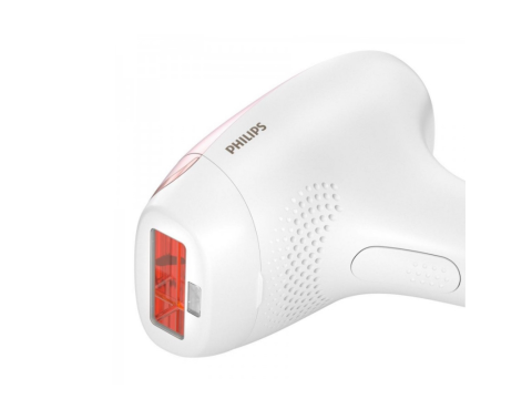 Philips Lumea Advanced IPL SC1994.Picture4