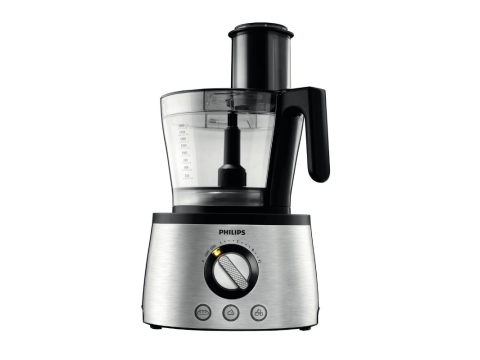 Philips avance collection clearance hr7778