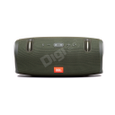JBL Xtreme 2 green.Picture2