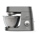 Kenwood KVC7320S Chef Titanium.Picture2