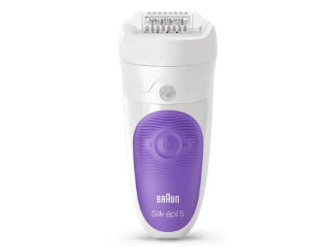 Braun Silk-épil 5 5-541 Wet&Dry.Picture2