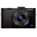 Sony Cyber-Shot DSC-RX100 II.Picture2