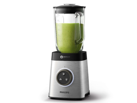 Philips HR3652/00.Picture2