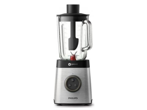 Philip hr3652 hotsell
