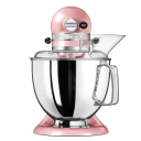 KitchenAid 5KSM175PSESP.Picture3