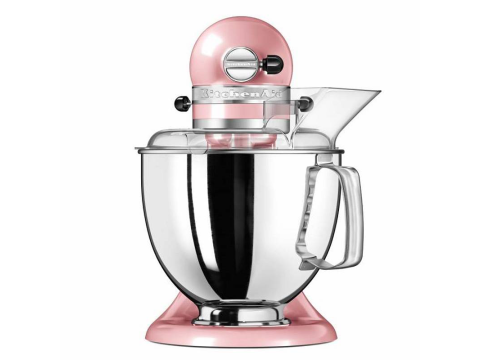 KitchenAid 5KSM175PSESP.Picture3