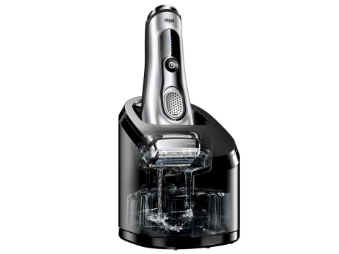 Braun Series 9 9090cc.Picture3