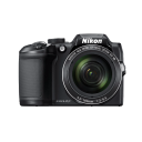 Nikon COOLPIX B500.Picture2