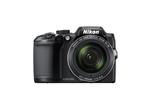 Nikon COOLPIX B500.Picture2