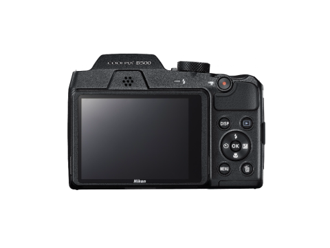 Nikon COOLPIX B500.Picture3