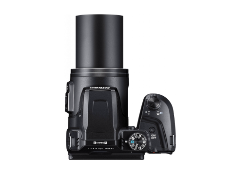 Nikon COOLPIX B500.Picture6