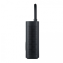 Xiaomi Mi Portable Electric Air Compressor.Picture3