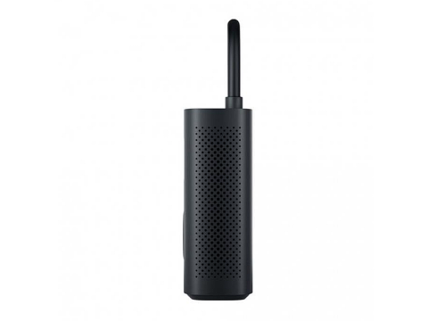Xiaomi Mi Portable Electric Air Compressor 22184.Picture3