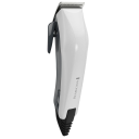 Remington HC5035 ColourCut Clipper.Picture2