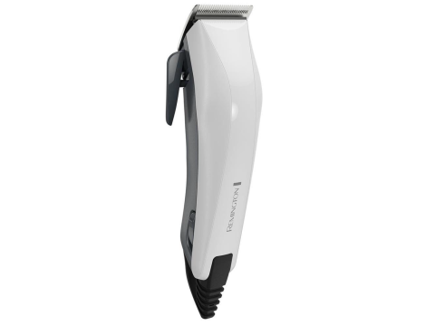 Remington HC5035 ColourCut Clipper.Picture2