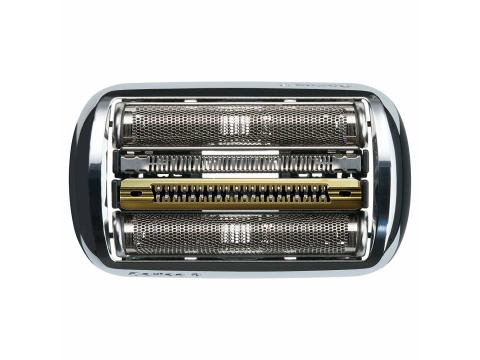 Braun CombiPack Series 9 92S.Picture2
