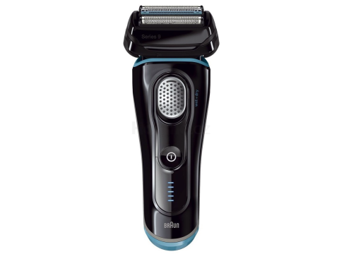 Braun Series 9 9040 Wet&Dry.Picture2