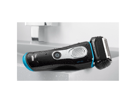 Braun Series 9 9040 Wet&Dry.Picture3