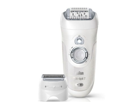 Braun Silk-épil Beauty Set 7 7-895.Picture2