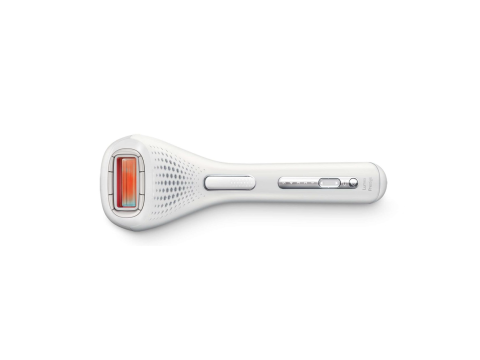 Philips SC2009/00 Lumea Prestige.Picture5