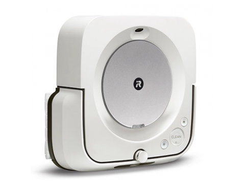 iRobot Braava Jet m6.Picture3