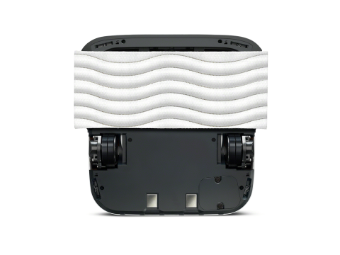 iRobot Braava Jet m6.Picture4