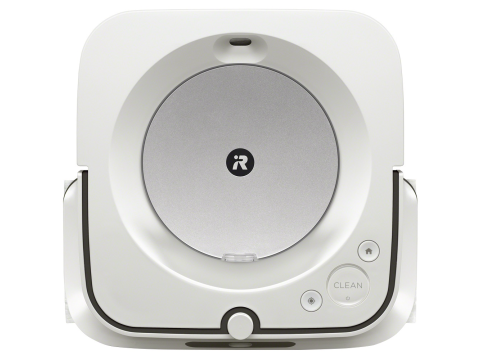 iRobot Braava Jet m6.Picture5