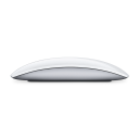 Apple Magic Mouse 2, Weiß.Picture2