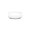 Apple Magic Mouse 2, Blanc.Picture3