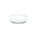 Apple Magic Mouse 2, Alb.Picture3