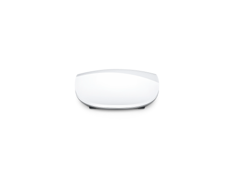 Apple Magic Mouse 2, Weiß.Picture3
